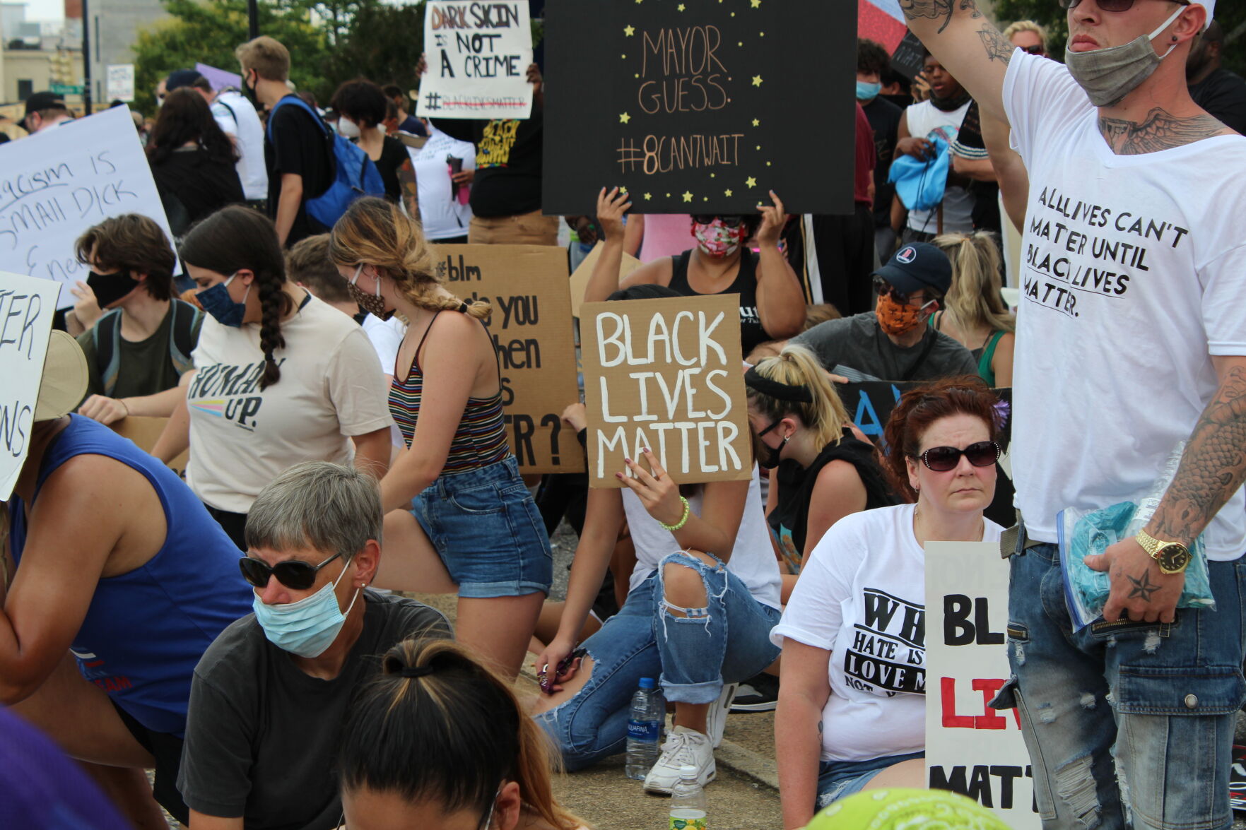 HKY demonstration (59).JPG